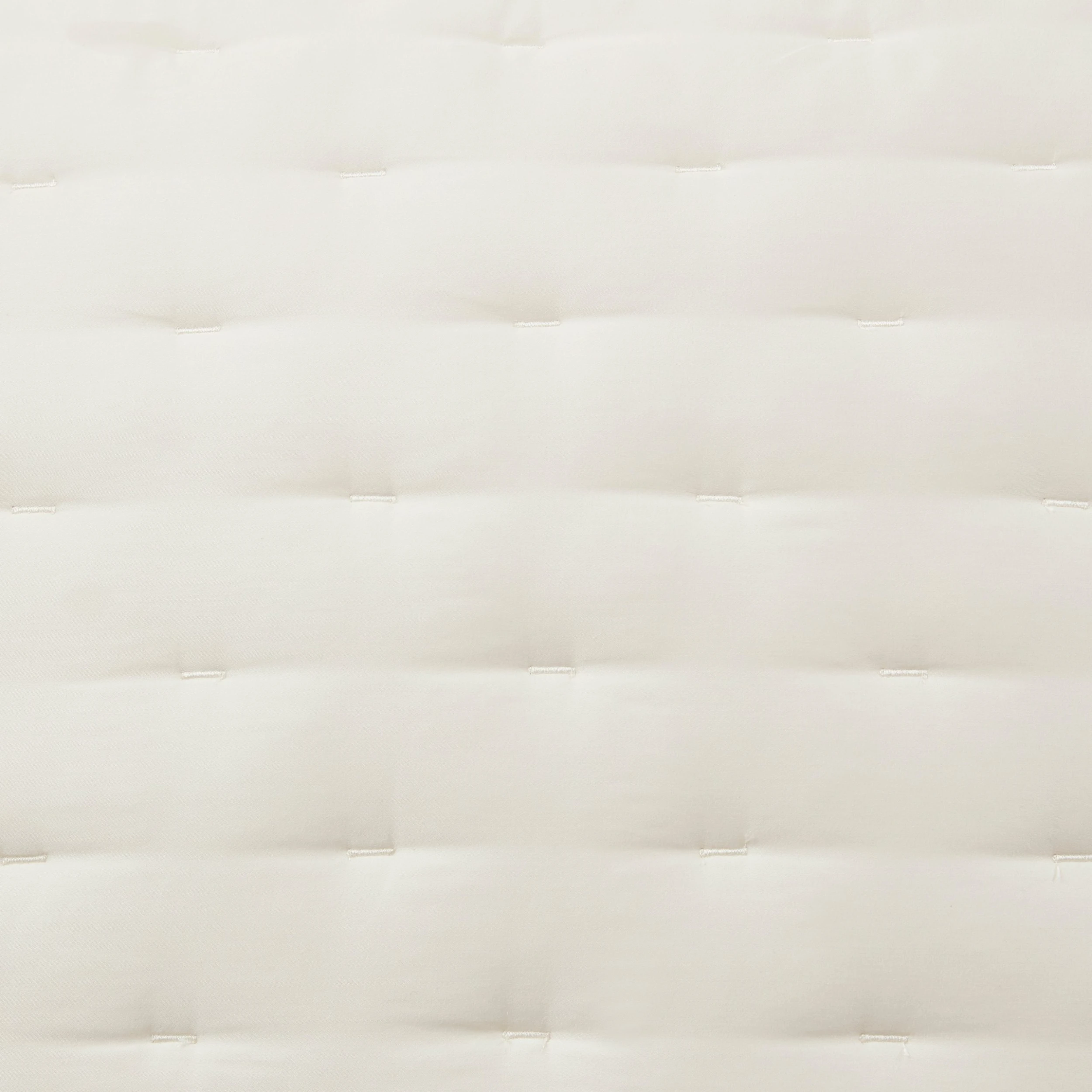 Buy ???? HiEnd Accents Lyocell Quilt, 1PC White ???? 7 Buy ???? HiEnd Accents Lyocell Quilt, 1PC White ???? - Image 5