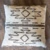 Deals ???? HiEnd Accents Maguey Handwoven Square Pillow, 20"x20" ???? -HiEnd Accents shop HiEnd Accents Maguey Handwoven Square Pillow2C 2022x2022 1