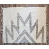 Budget ???? HiEnd Accents Maguey Throw Blanket, 50"x60" ????
