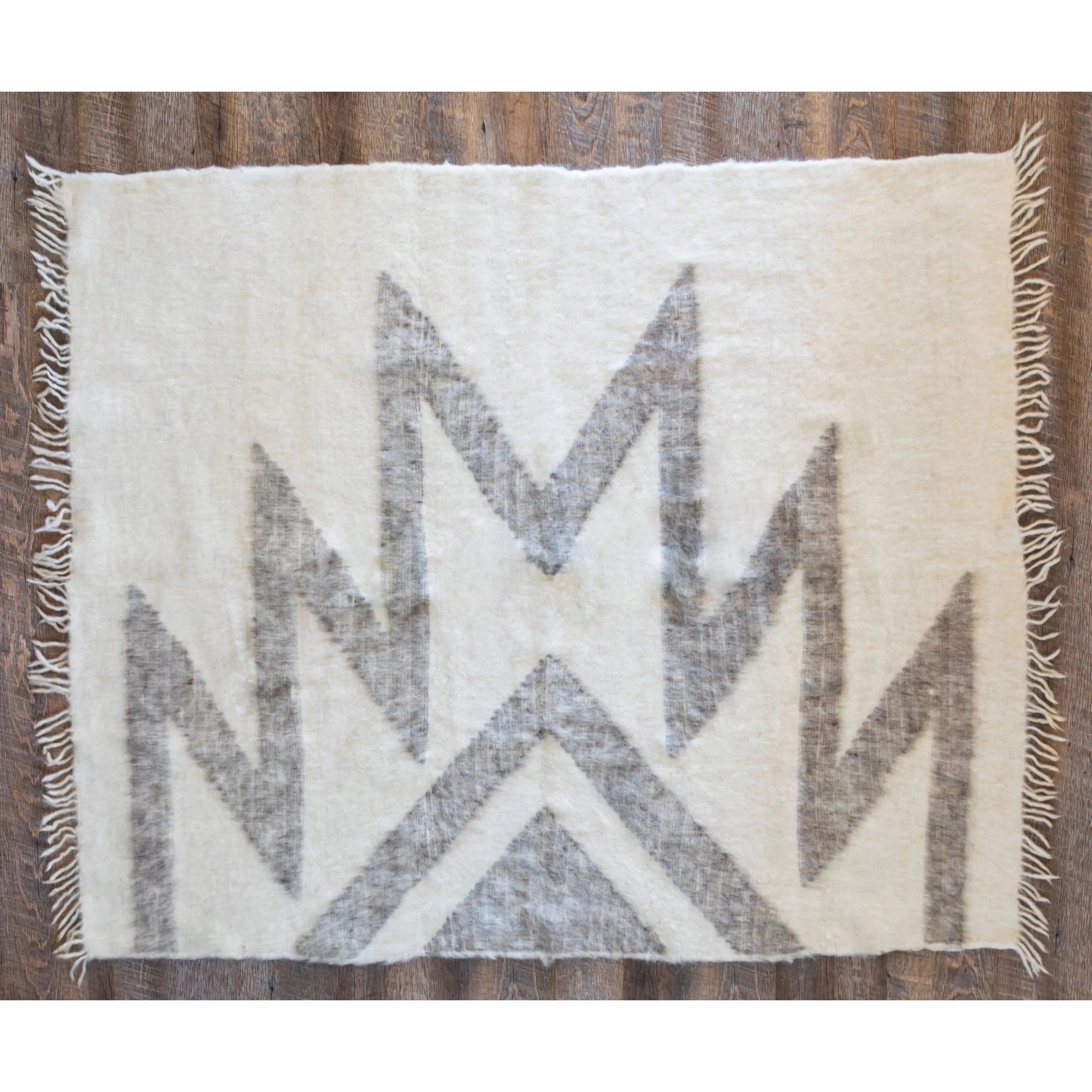 Budget ???? HiEnd Accents Maguey Throw Blanket, 50"x60" ???? 3 Budget ???? HiEnd Accents Maguey Throw Blanket, 50"x60" ????