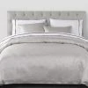 Outlet ???? HiEnd Accents Marilyn 3 PC Duvet Set, Super Queen Gray ⌛ -HiEnd Accents shop HiEnd Accents Marilyn 3 PC Duvet Set Super Queen Gray 00753365 8315 4e07 b497 eb1abc5126d1
