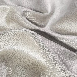 Hot Sale ???? HiEnd Accents Marilyn Modern Bubble Comforter Set, 3PC ???? -HiEnd Accents shop HiEnd Accents Marilyn Modern Bubble Comforter Set2C 3PC 2