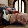 Cheap ❤️ HiEnd Accents Melinda Washed Linen Comforter Set, 3PC ⭐ -HiEnd Accents shop HiEnd Accents Melinda Washed Linen Comforter Set2C 3PC