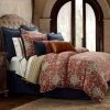 Budget ???? HiEnd Accents Melinda Washed Linen Duvet Cover Set, 3PC ???? 2 Budget ???? HiEnd Accents Melinda Washed Linen Duvet Cover Set, 3PC ???? -HiEnd Accents shop HiEnd Accents Melinda Washed Linen Duvet Cover Set2C 3PC