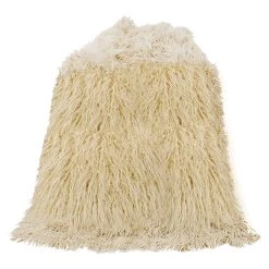 Best deal ???? HiEnd Accents Mongolian Faux Fur Throw Blanket, 50"x60" White ✔️ 14 Best deal ???? HiEnd Accents Mongolian Faux Fur Throw Blanket, 50"x60" White ✔️ -HiEnd Accents shop HiEnd Accents Mongolian Faux Fur Throw Blanket2C 5022x6022 6