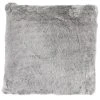 Cheap ???? HiEnd Accents Oversized Grey Faux Artic Bear Pillow, 22x22 ???? -HiEnd Accents shop HiEnd Accents Oversized Faux Artic Bear Pillow 22x22 93e06cb2 f9c3 48cb b1c4 58660a218fcb