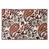 Coupon ???? HiEnd Accents Paisley Rug, 24x36 ???? -HiEnd Accents shop HiEnd Accents Paisley Rug2C 24x36 1
