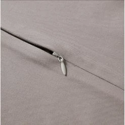 Best Sale ???? HiEnd Accents Pastoral Jacquard Comforter Set, 3PC Champagne ❤️ 27 Best Sale ???? HiEnd Accents Pastoral Jacquard Comforter Set, 3PC Champagne ❤️ -HiEnd Accents shop HiEnd Accents Pastoral Jacquard Comforter Set2C 3PC 10