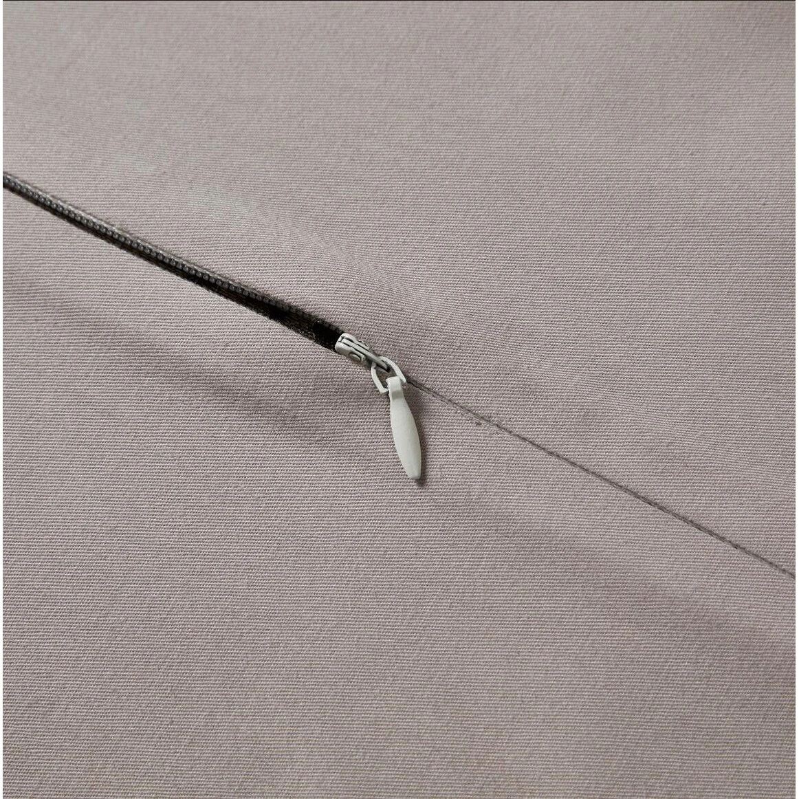 Best Sale ???? HiEnd Accents Pastoral Jacquard Comforter Set, 3PC Champagne ❤️ 13 Best Sale ???? HiEnd Accents Pastoral Jacquard Comforter Set, 3PC Champagne ❤️ - Image 11