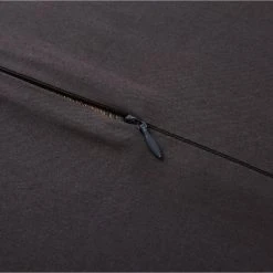 Best Sale ???? HiEnd Accents Pastoral Jacquard Comforter Set, 3PC Champagne ❤️ 30 Best Sale ???? HiEnd Accents Pastoral Jacquard Comforter Set, 3PC Champagne ❤️ -HiEnd Accents shop HiEnd Accents Pastoral Jacquard Comforter Set2C 3PC 13