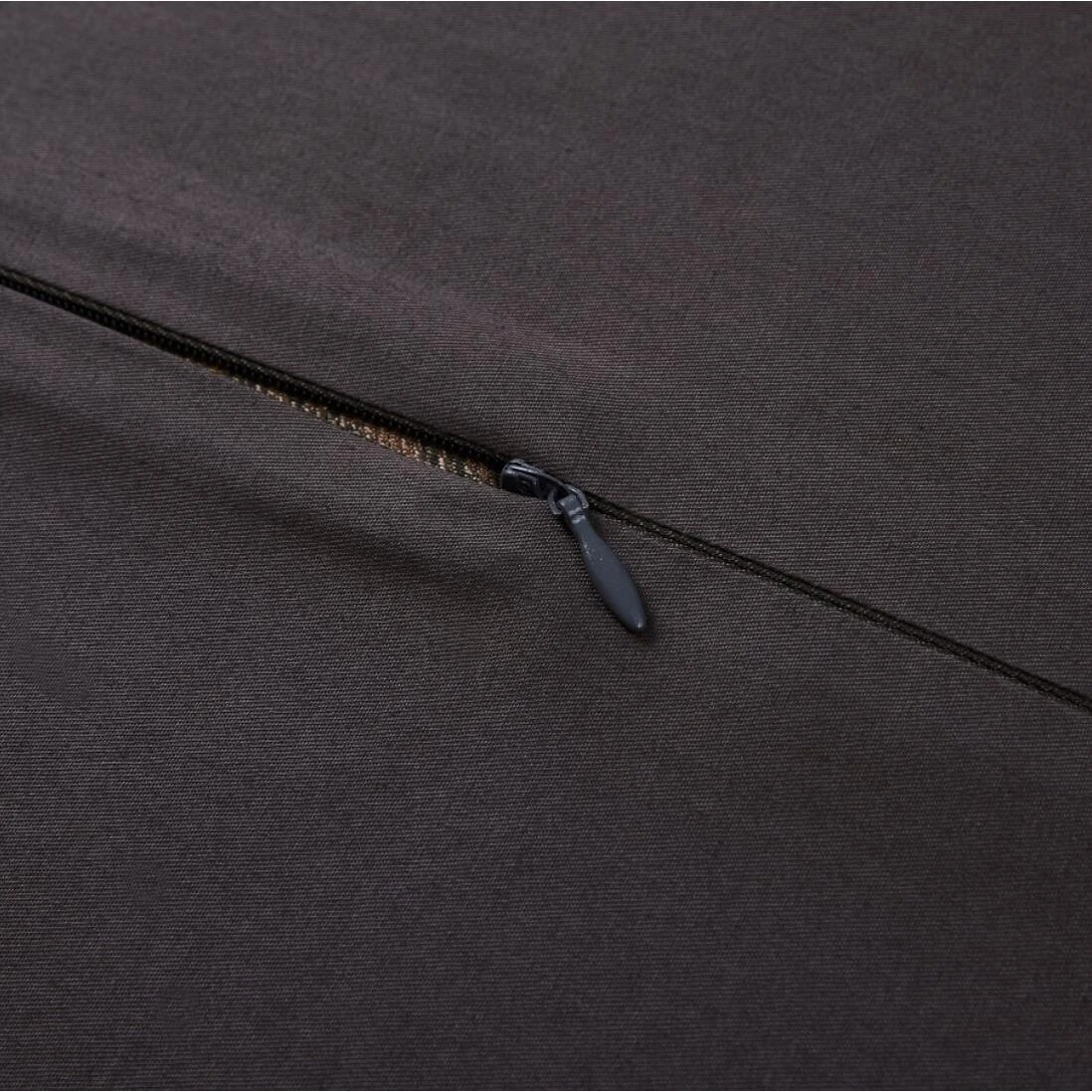 Best Sale ???? HiEnd Accents Pastoral Jacquard Comforter Set, 3PC Champagne ❤️ 16 Best Sale ???? HiEnd Accents Pastoral Jacquard Comforter Set, 3PC Champagne ❤️ - Image 14