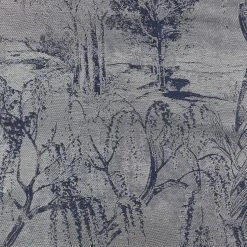 Best Sale ???? HiEnd Accents Pastoral Jacquard Comforter Set, 3PC Champagne ❤️ 21 Best Sale ???? HiEnd Accents Pastoral Jacquard Comforter Set, 3PC Champagne ❤️ -HiEnd Accents shop HiEnd Accents Pastoral Jacquard Comforter Set2C 3PC 4