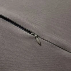 Best Sale ???? HiEnd Accents Pastoral Jacquard Comforter Set, 3PC Champagne ❤️ 23 Best Sale ???? HiEnd Accents Pastoral Jacquard Comforter Set, 3PC Champagne ❤️ -HiEnd Accents shop HiEnd Accents Pastoral Jacquard Comforter Set2C 3PC 6