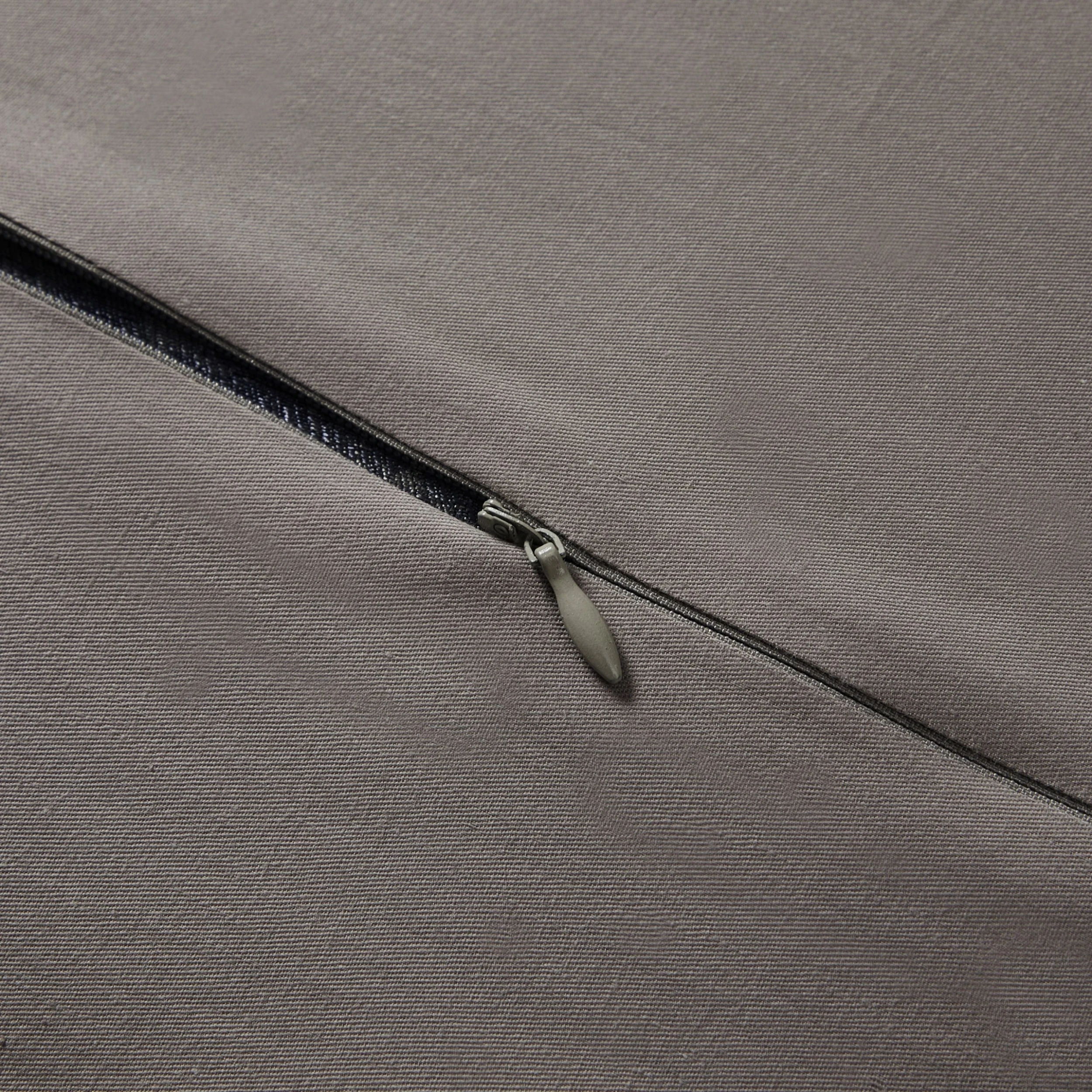 Best Sale ???? HiEnd Accents Pastoral Jacquard Comforter Set, 3PC Champagne ❤️ 9 Best Sale ???? HiEnd Accents Pastoral Jacquard Comforter Set, 3PC Champagne ❤️ - Image 7