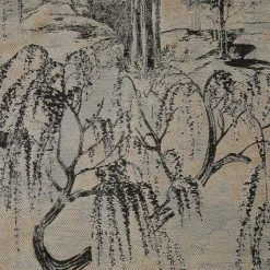 Best Sale ???? HiEnd Accents Pastoral Jacquard Comforter Set, 3PC Champagne ❤️ 25 Best Sale ???? HiEnd Accents Pastoral Jacquard Comforter Set, 3PC Champagne ❤️ -HiEnd Accents shop HiEnd Accents Pastoral Jacquard Comforter Set2C 3PC 8