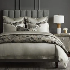Best Sale ???? HiEnd Accents Pastoral Jacquard Comforter Set, 3PC Champagne ❤️ 26 Best Sale ???? HiEnd Accents Pastoral Jacquard Comforter Set, 3PC Champagne ❤️ -HiEnd Accents shop HiEnd Accents Pastoral Jacquard Comforter Set2C 3PC 9