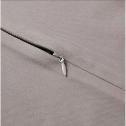 Top 10 ???? HiEnd Accents Pastoral Jacquard Duvet Cover Set, 3PC Champagne ???? -HiEnd Accents shop HiEnd Accents Pastoral Jacquard Duvet Cover Set2C 3PC 5