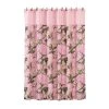 Top 10 ???? HiEnd Accents Pink Oak Camo Shower Curtain 72 X 72 ???? -HiEnd Accents shop HiEnd Accents Pink Oak Camo Shower Curtain 72 X 72 ebdddb7a 73bc 4385 8813 a32ff3ab5764