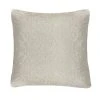 Best deal ???? HiEnd Accents Porto Matelasse Euro Sham, 27"x27" Vintage White ???? -HiEnd Accents shop HiEnd Accents Porto Matelasse Euro Sham2C 2722x2722 1