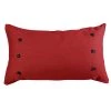 Best reviews of ❤️ HiEnd Accents Prescott Large Oblong Lumbar Pillow, 21"x34" ???? -HiEnd Accents shop HiEnd Accents Prescott Large Oblong Lumbar Pillow2C 2122x3422 1