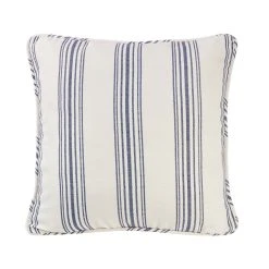 Brand new ???? HiEnd Accents Prescott Piped Euro Sham, 27"x27" Taupe ???? -HiEnd Accents shop HiEnd Accents Prescott Piped Euro Sham2C 2722x2722 3