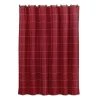 Top 10 ???? HiEnd Accents Red Cotton 72-inch X 72-inch Window Pane Shower Curtain With Button Detail ⭐ 1 Top 10 ???? HiEnd Accents Red Cotton 72-inch X 72-inch Window Pane Shower Curtain With Button Detail ⭐ -HiEnd Accents shop HiEnd Accents Red Cotton 72 inch x 72 inch Window Pane Shower Curtain With Button Detail ff7969e2 16eb 4089 bd3b e6e63f9b92c0