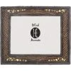 New ???? HiEnd Accents River Rock Frame ???? -HiEnd Accents shop HiEnd Accents River Rock Frame 8b7f9e0d e7f1 4070 88b8 1b9d2ca48de5