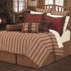 Deals ❤️ HiEnd Accents Rock Canyon Bedding Set ???? -HiEnd Accents shop HiEnd Accents Rock Canyon Bedding Set 4e0150d3 619b 423a 88d2 8a6a56d40082