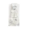 Top 10 ???? HiEnd Accents Rosaline Linen Towel Set White ✨ 1 Top 10 ???? HiEnd Accents Rosaline Linen Towel Set White ✨ -HiEnd Accents shop HiEnd Accents Rosaline Linen Towel Set White
