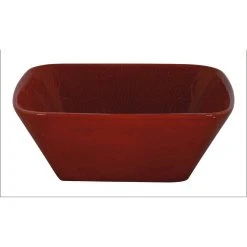 Best deal ???? HiEnd Accents Savannah Ceramic Serving Bowl, 1PC Taupe ???? -HiEnd Accents shop HiEnd Accents Savannah Ceramic Serving Bowl2C 1PC 3