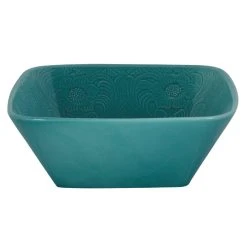 Best deal ???? HiEnd Accents Savannah Ceramic Serving Bowl, 1PC Taupe ???? -HiEnd Accents shop HiEnd Accents Savannah Ceramic Serving Bowl2C 1PC 4