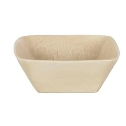 Best deal ???? HiEnd Accents Savannah Ceramic Serving Bowl, 1PC Taupe ???? -HiEnd Accents shop HiEnd Accents Savannah Ceramic Serving Bowl2C 1PC 5