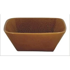 Best deal ???? HiEnd Accents Savannah Ceramic Serving Bowl, 1PC Taupe ???? -HiEnd Accents shop HiEnd Accents Savannah Ceramic Serving Bowl2C 1PC 6