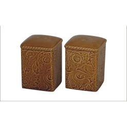 Cheapest ❤️ HiEnd Accents Savannah Savannah Salt & Pepper Shaker Set Taupe ???? 9 Cheapest ❤️ HiEnd Accents Savannah Savannah Salt & Pepper Shaker Set Taupe ???? -HiEnd Accents shop HiEnd Accents Savannah Savannah Salt 26 Pepper Shaker Set 1