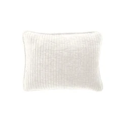 New ???? HiEnd Accents Stonewashed Cotton Velvet Boudoir Pillow Light Tan ???? 18 New ???? HiEnd Accents Stonewashed Cotton Velvet Boudoir Pillow Light Tan ???? -HiEnd Accents shop HiEnd Accents Stonewashed Cotton Velvet Boudoir Pillow 4