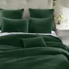 Best reviews of ???? HiEnd Accents Stonewashed Cotton Velvet Quilt Set, 3PC Emerald ???? 1 Best reviews of ???? HiEnd Accents Stonewashed Cotton Velvet Quilt Set, 3PC Emerald ???? -HiEnd Accents shop HiEnd Accents Stonewashed Cotton Velvet Quilt Set2C 3PC
