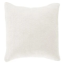 Deals ⭐ HiEnd Accents Stonewashed Cotton Velvet Quilted Euro Sham Fern Green ???? 25 Deals ⭐ HiEnd Accents Stonewashed Cotton Velvet Quilted Euro Sham Fern Green ???? -HiEnd Accents shop HiEnd Accents Stonewashed Cotton Velvet Quilted Euro Sham 11