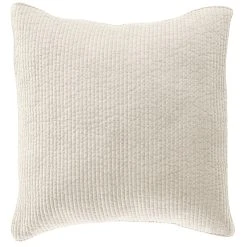 Deals ⭐ HiEnd Accents Stonewashed Cotton Velvet Quilted Euro Sham Fern Green ???? 16 Deals ⭐ HiEnd Accents Stonewashed Cotton Velvet Quilted Euro Sham Fern Green ???? -HiEnd Accents shop HiEnd Accents Stonewashed Cotton Velvet Quilted Euro Sham 2