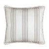 Budget ⌛ HiEnd Accents Striped Taupe Euro Sham ???? -HiEnd Accents shop HiEnd Accents Striped Taupe Euro Sham 555f2324 a387 45e5 b0ac 9b94edc5b25b