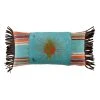 Coupon ???? HiEnd Accents Sunburst Pillow With Embroidery Details, 24x12 ❤️ -HiEnd Accents shop HiEnd Accents Sunburst Pillow with Embroidery Details 24x12 ee7eb834 5b0c 43ad 9cc9 35f301fa0d8e