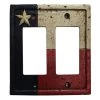 Flash Sale ❤️ HiEnd Accents Texas Switchplate Cover(Ea) ???? -HiEnd Accents shop HiEnd Accents Texas Switchplate Cover Ea 1e77b988 22f4 43fa 8f95 389365443748