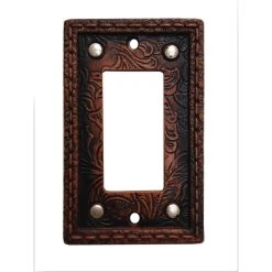Cheapest ???? HiEnd Accents Tooled Resin Switchplate W/Stud ???? -HiEnd Accents shop HiEnd Accents Tooled Resin Switchplate W Stud 70c26a65 dd9a 49c5 85ce ff3280b28d2f
