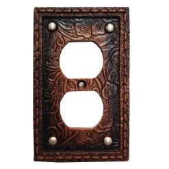 Cheapest ???? HiEnd Accents Tooled Resin Switchplate W/Stud ???? -HiEnd Accents shop HiEnd Accents Tooled Resin Switchplate W Stud 8a23fb72 8bc3 483e 8231 e60a2ca997f6