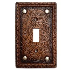 Cheapest ???? HiEnd Accents Tooled Resin Switchplate W/Stud ???? -HiEnd Accents shop HiEnd Accents Tooled Resin Switchplate W Stud 8feab822 66dd 41a5 b9c3 0ec66719776e