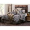 Best Sale ???? HiEnd Accents Tucson 5-Piece Comforter Set ???? -HiEnd Accents shop HiEnd Accents Tucson 5 Piece Comforter Set 2afeba8b a368 4aa0 93a9 4d1f97a00c69