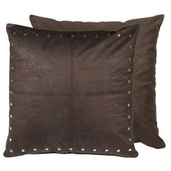 Wholesale ???? HiEnd Accents Tucson Euro Sham ????