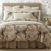 Buy ???? HiEnd Accents Victoria Washed Linen Comforter Set, 3PC ???? 1 Buy ???? HiEnd Accents Victoria Washed Linen Comforter Set, 3PC ???? -HiEnd Accents shop HiEnd Accents Victoria Washed Linen Comforter Set2C 3PC