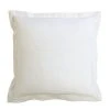 New ???? HiEnd Accents White Linen Euro Sham ⭐ 2 New ???? HiEnd Accents White Linen Euro Sham ⭐ -HiEnd Accents shop HiEnd Accents White Linen Euro Sham e815985f ad30 4d15 81e4 8cf633e9ea2a