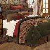 Buy ???? HiEnd Accents Wilderness Ridge Comforter Set ???? 1 Buy ???? HiEnd Accents Wilderness Ridge Comforter Set ???? -HiEnd Accents shop HiEnd Accents Wilderness Ridge Comforter Set 054b475a 2470 4b95 bd81 1ed6bbe9df3b