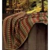Hot Sale ⭐ HiEnd Accents Wilderness Ridge Knitted Throw ???? -HiEnd Accents shop HiEnd Accents Wilderness Ridge Knitted Throw 0f0e114c 1323 4d38 940c db36449710f0
